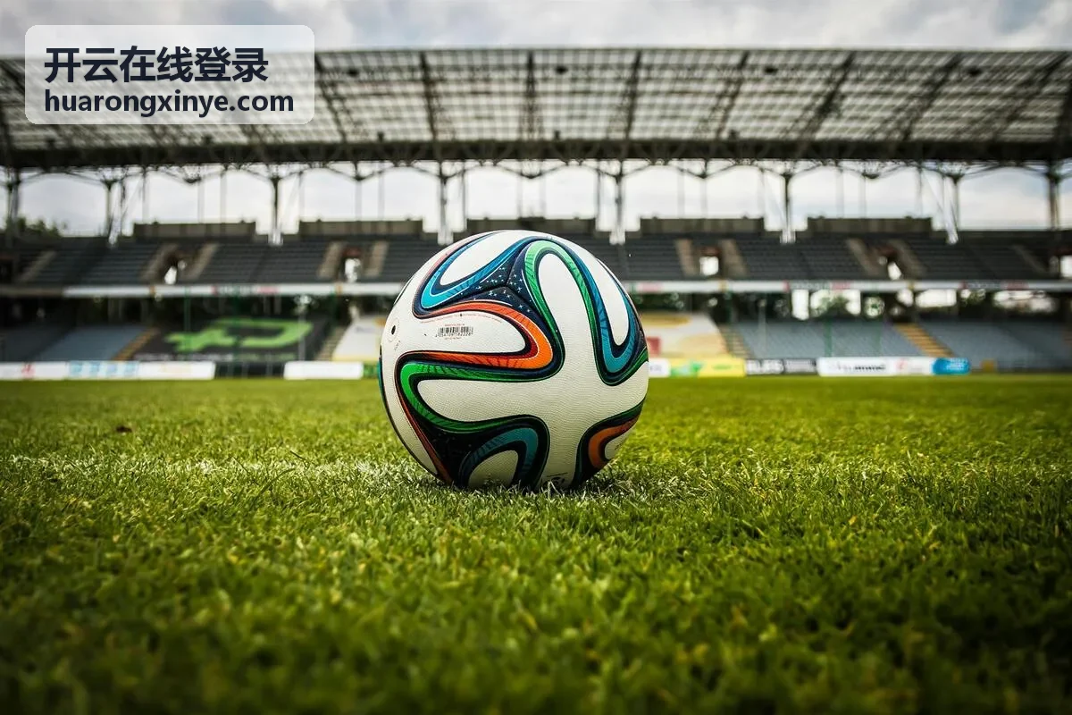 开云在线登录账号安全验证与设备绑定界面示意